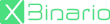 Брокерская компания Binariox