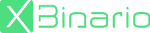 Binariox