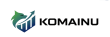 Брокерская компания Komainu Ltd