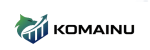 Komainu Ltd