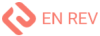 En-Rev
