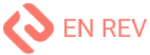 En-Rev