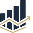 Брокерская компания NBI Invest