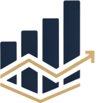 NBI Invest