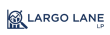 Largo Lane LP
