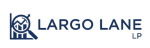 Largo Lane LP