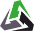 Брокерская компания Ar Triangle