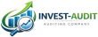 Инвест-Аудит