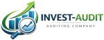 Инвест-Аудит