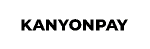 Кanyonpay Pay2day Kz