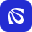 Брокерская компания Sanatiseit
