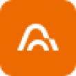 Брокерская компания Arsakirala
