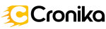 Cronika