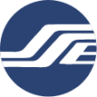 Брокерская компания SSE CIS