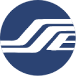SSE CIS