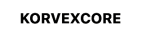 Korvexcore