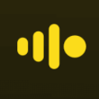 Брокерская компания BeeMarkets