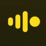 BeeMarkets
