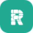 Брокерская компания Reninkeb