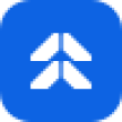 Брокерская компания Azurehavenlight