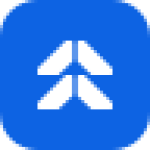 Azurehavenlight
