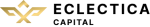 Eclectica Capital