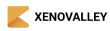 Брокерская компания Xenovalley