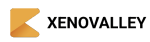 Xenovalley