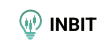 Брокерская компания Inbit