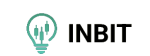 Inbit