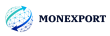 Обменник Monexport