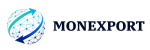 Monexport