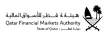 Qatar FMA