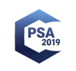 PSA 2019