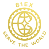 81ex