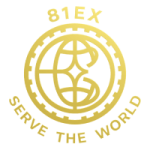 81ex