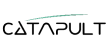 Брокерская компания Catapult Trade