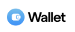 Криптокошелек Wallet in Telegram