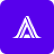 Брокерская компания Afitaustin