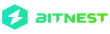 Брокер BitNest