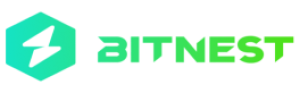 BitNest