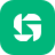 Брокерская компания Goviaev