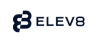 Elev8