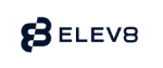 Elev8