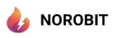 Брокерская компания Norobit