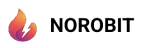 Norobit