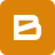 Брокерская компания Bawadiv