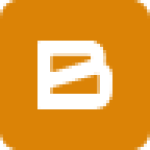 Bawadiv