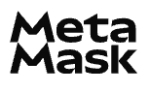 MetaMask