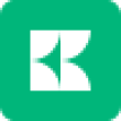 Брокерская компания Beykafet